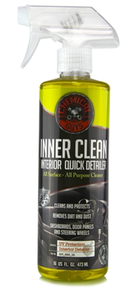 Chemical Guys InnerClean 473ml