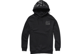 Asics BL Sweat PO Hoodie 2191A018-001