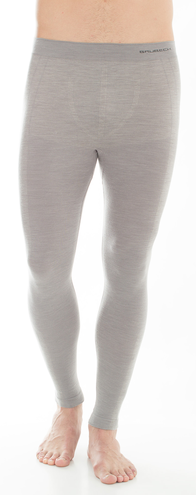 Kalesony COMFORT WOOL LE10930