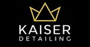 Kaiser Detailing