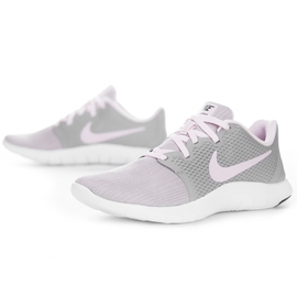 Buty Nike Wmns flex contact 2 > aa7409-013