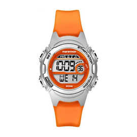 Timex Marathon - męski zegarek sportowy TW5K96800