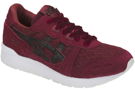 Asics Gel-Lyte H8D5L-2690