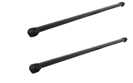 Thule belki stalowe wzmocnione 163 cm