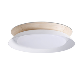 Plafon LED Tender 45cm 20095 FARO