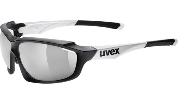 Uvex Sportstyle 710 Vm