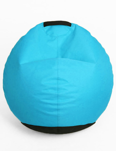 Puf MIGNON M30