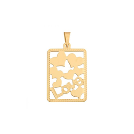 Zawieszka - 35438 - pr.585