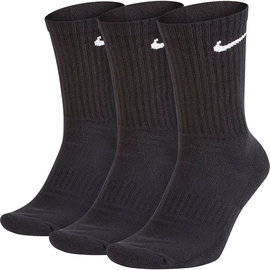 Nike Everyday Lightweight Crew L (42-46)