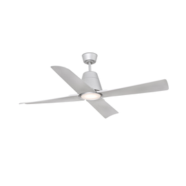 Wentylator sufitowy Typhoon 33489 FARO