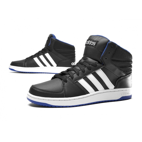 Buty Adidas Hoops vs mid > f99588