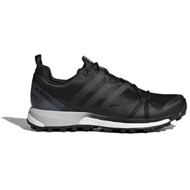 adidas Terrex Agravic GTX BB0953