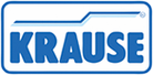 AluSystems