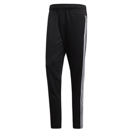 Spodnie adidas Id Tiro CW3244