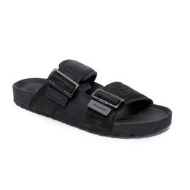 Pepe Jeans "Ultra Bio 2 Buckles" Black