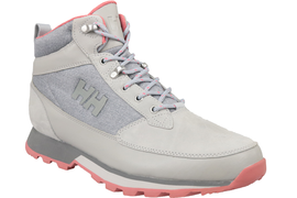 Helly Hansen W Chilcotin 11428-930
