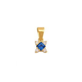 Zawieszka - 22999 - pr.585