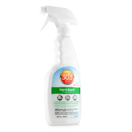 303 High Tech Fabric Guard 473ml