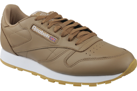 Reebok Classic Lthr CN5768
