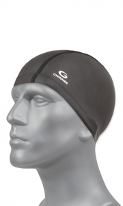 Czepek pływacki PU CAP