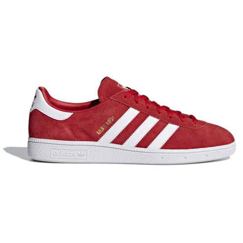 adidas Originals Munchen B96497