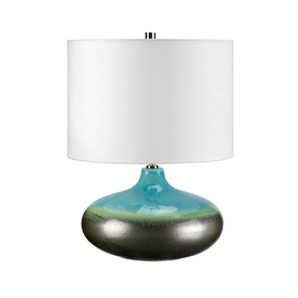 Lampa stołowa LAGUNA SMALL Elstead