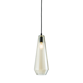 Gibson lampa wisząca 61501 Endon