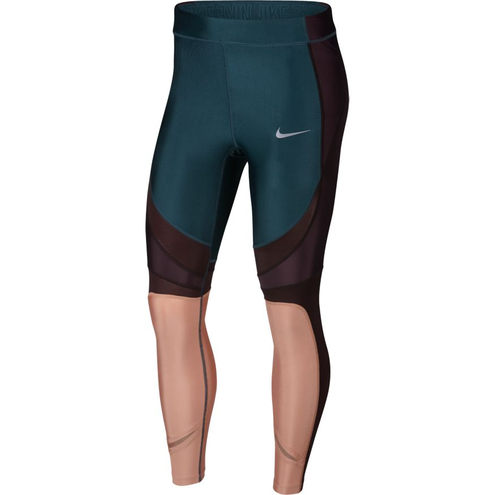 Nike Power Speed M