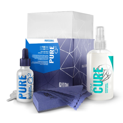 GYEON Q2 Pure 30 ml
