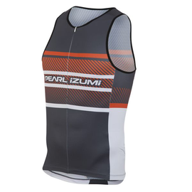 Pearl Izumi Elite IN-R-Cool LTD Tri Singlet
