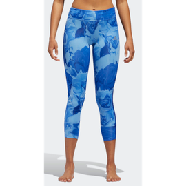 Legginsy adidas Response CZ5068