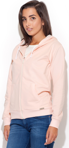 Bluza KATRUS K196