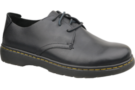 Dr. Martens Elsfield 23951001