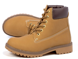 Trapery damskie McArthur TREKKING WP01 CA