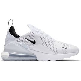 Nike Air Max 270 44 / US 10 / 28 cm