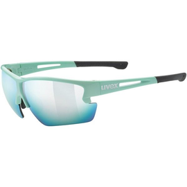 Uvex Sportstyle 812