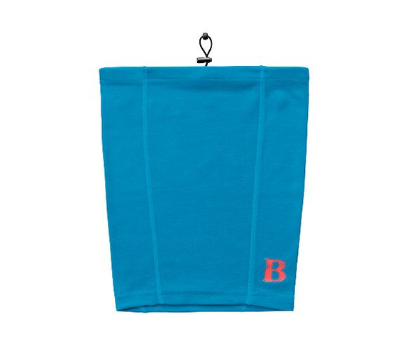 Shimano Breath Hyper Neck Warmer