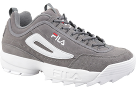 Fila Disruptor S Low  1010490-6QW