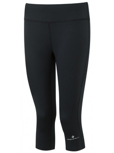 Ronhill Everyday Run Capri - damskie getry do biegania