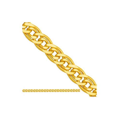 Łańcuszek - Ld201 - pr.585