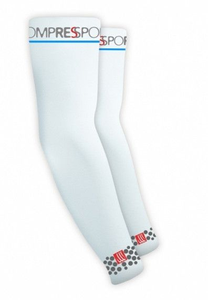 Compressport Arm Force