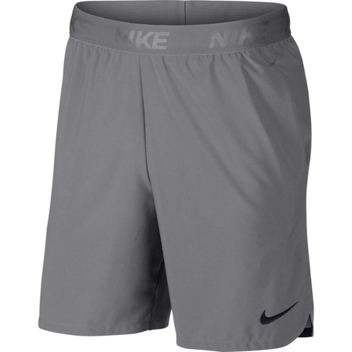 Nike Flex L