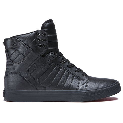 Supra Skytop 08003-081