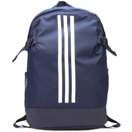 Plecak Adidas Bp power iv > dm7680