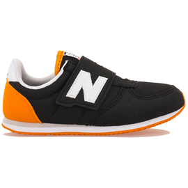 New Balance IV220BKO