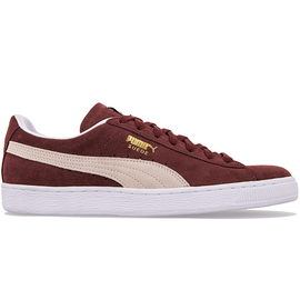 Puma Suede Classic - 35263475
