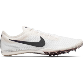 Nike Zoom Mamba 5 43 / US 9.5 / 27.5 cm