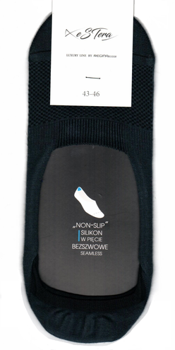 Mikrostopki REGINA ESTERA