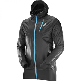 Salomon Fast Wing Hybrid M