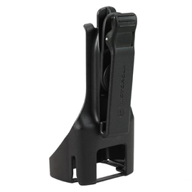 Motorola zaczep do pasa - HKLN4510 - uchwyt - XT420, XT460 - dostępne od ręki